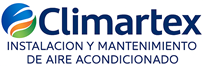 CLIMARTEX